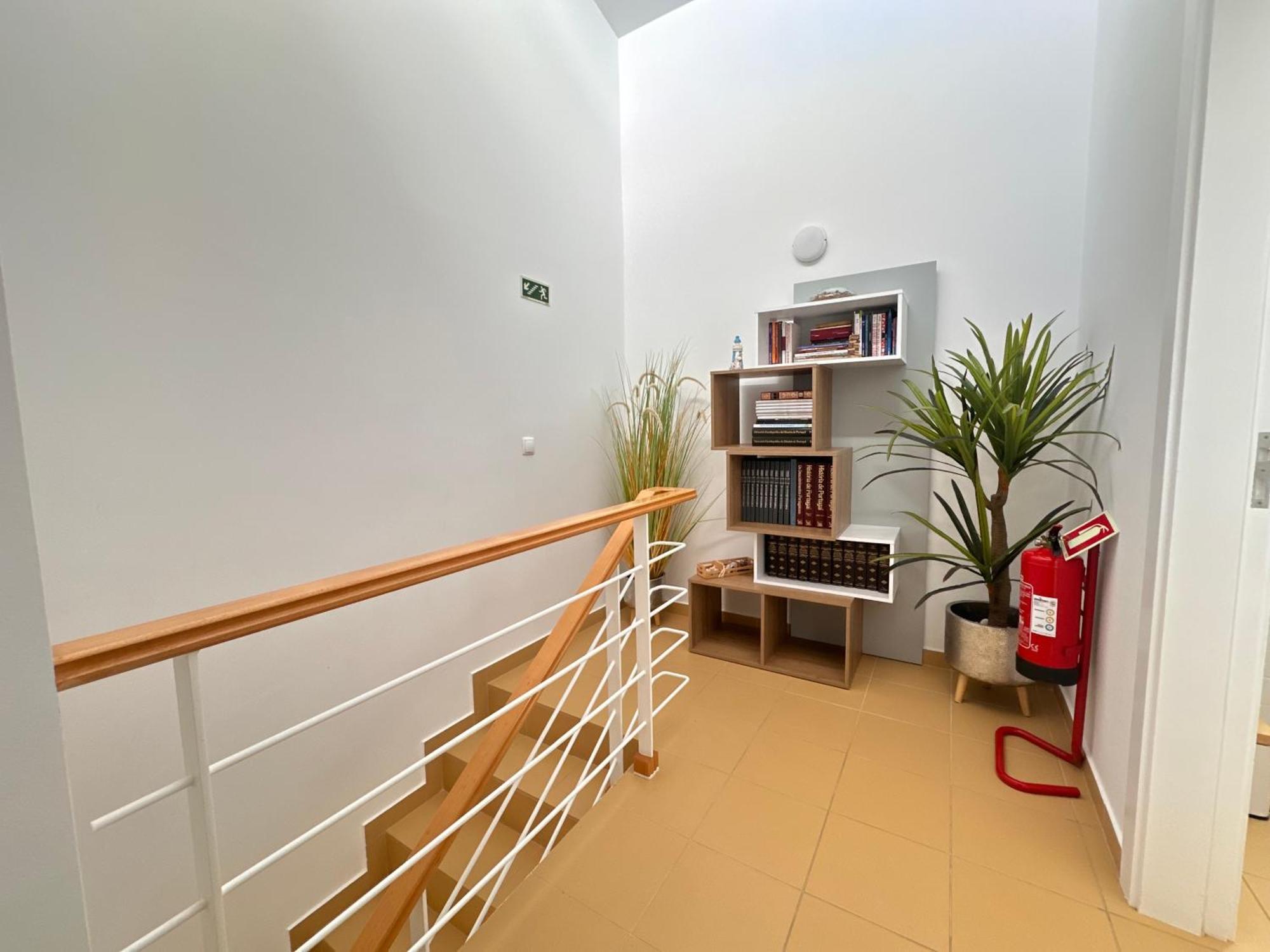 פורטו סנטו Golden Beach House מראה חיצוני תמונה